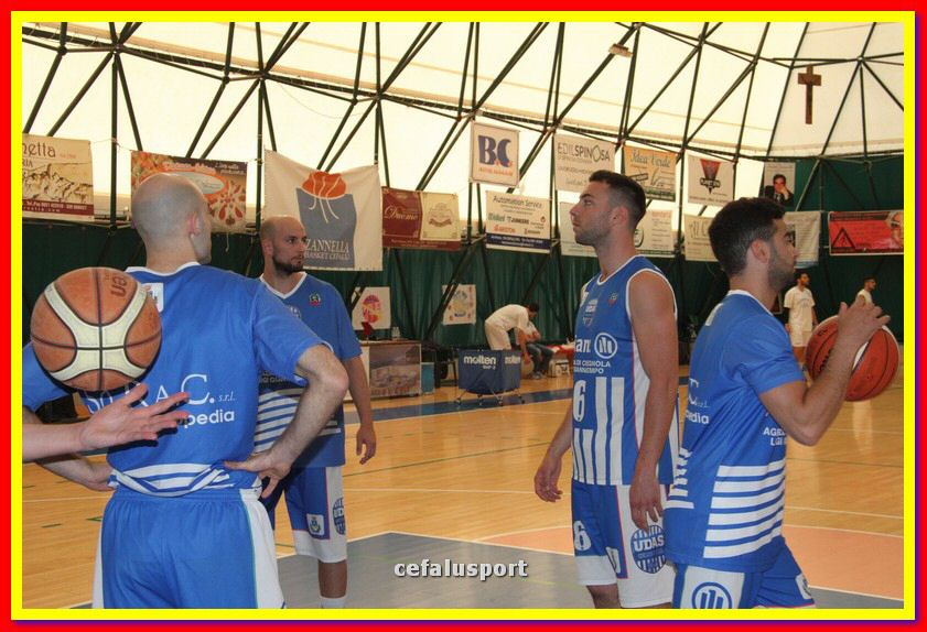 160515 Cerignola 088_tn.jpg